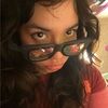 venus_me